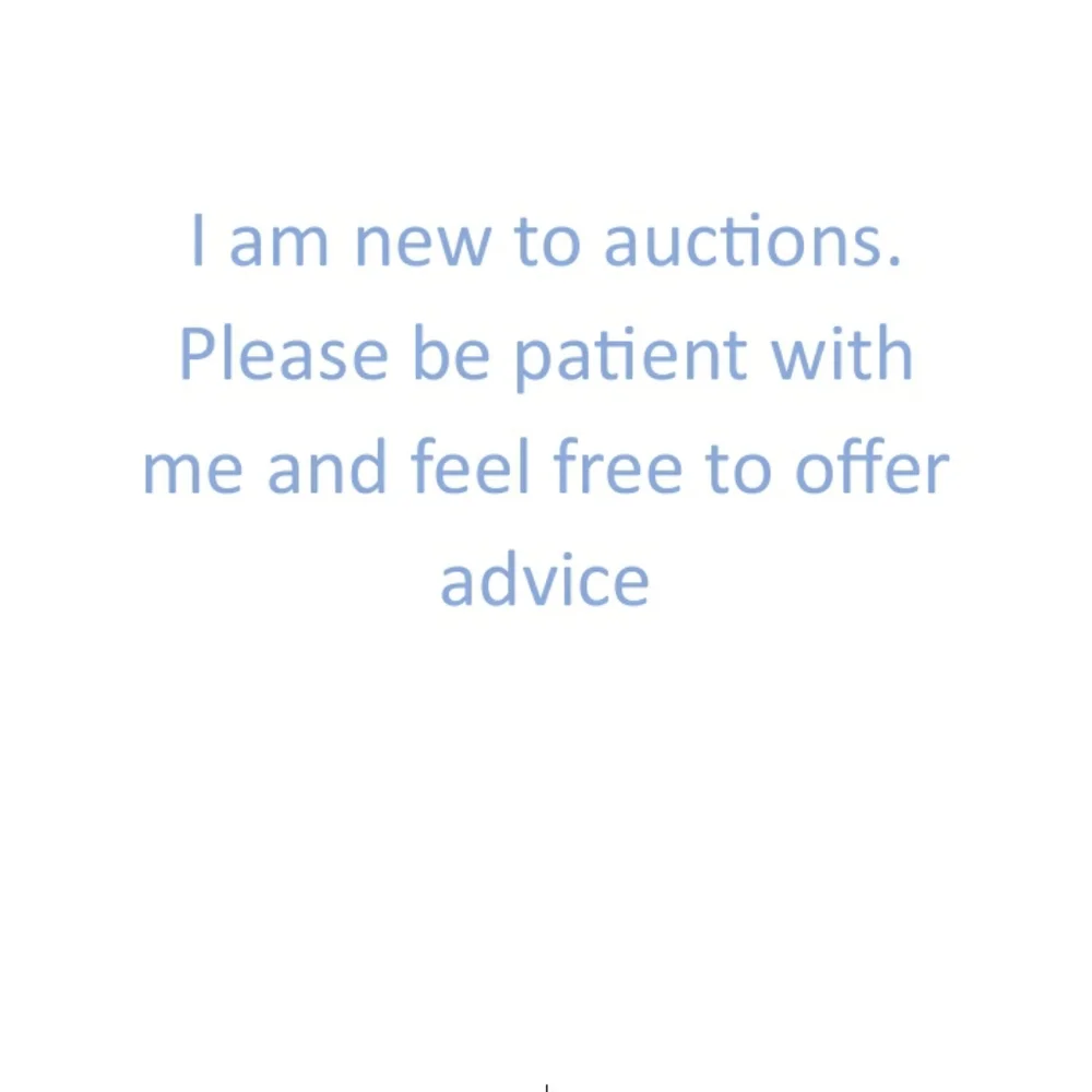 Live rules - Picture 9 of 9